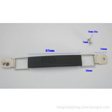 Manufacturer Plastic Handle for Lunch Box